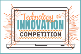 Technology and Innovation Competition